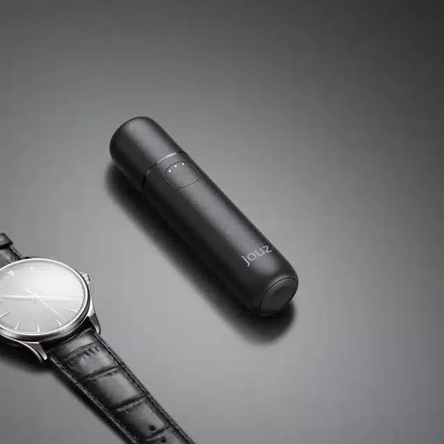 Jouz 20 HNB Device