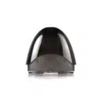 Oukitel Nano Replacement Pod Cartridge