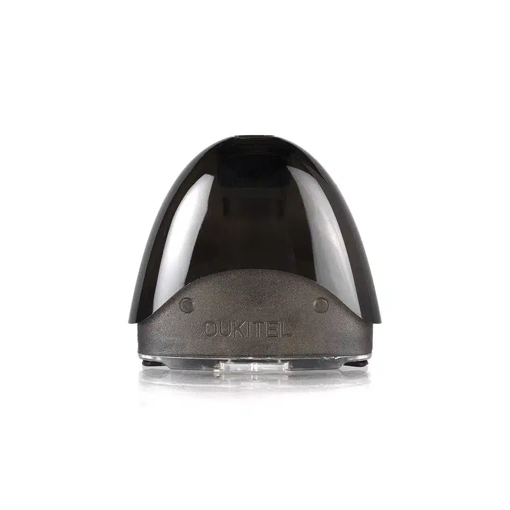 Oukitel Nano Replacement Pod Cartridge