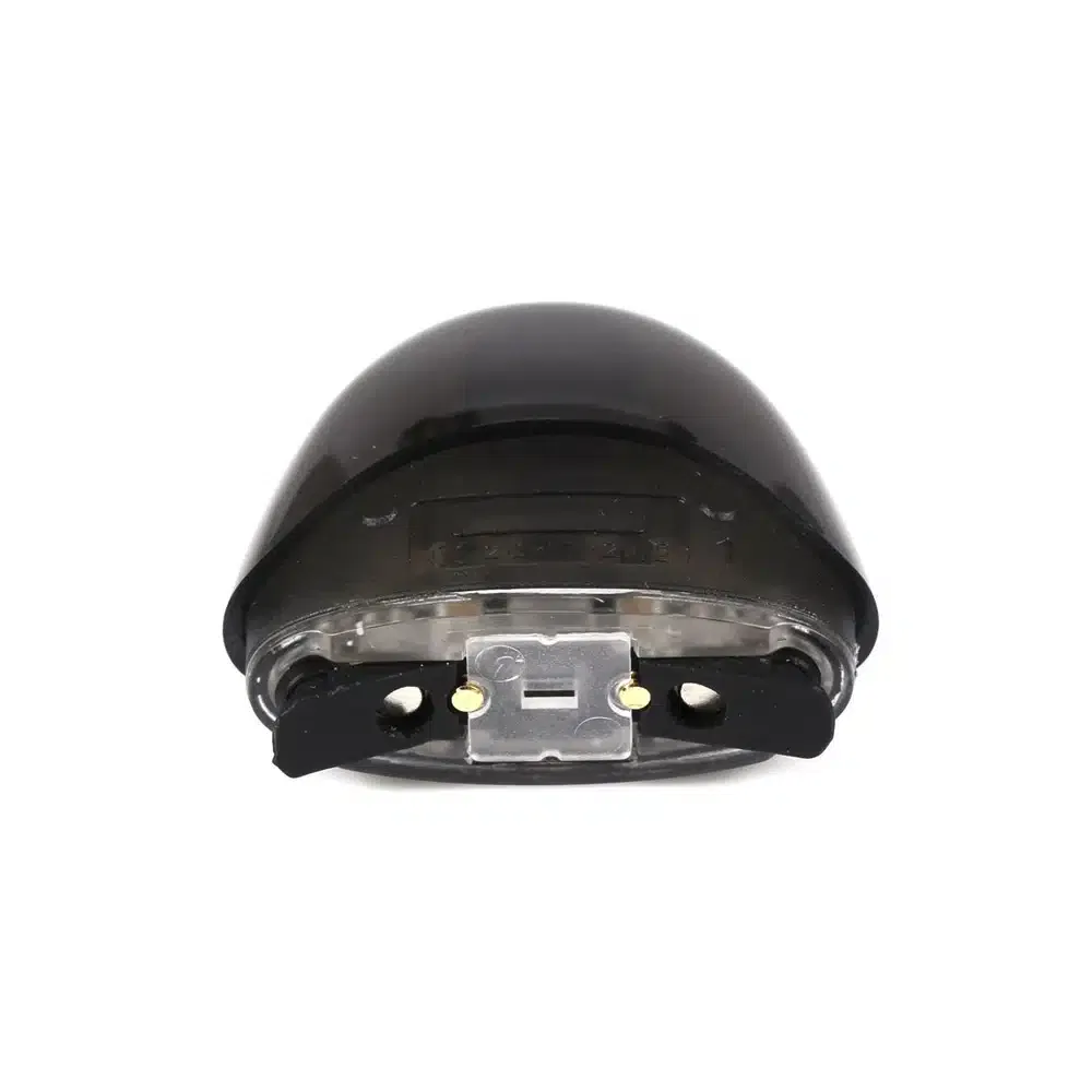 ⁦Oukitel Nano Replacement Pod Cartridge⁩ - الصورة ⁦4⁩