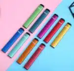 POSH Disposable Kit 280mAh & 1.5ml