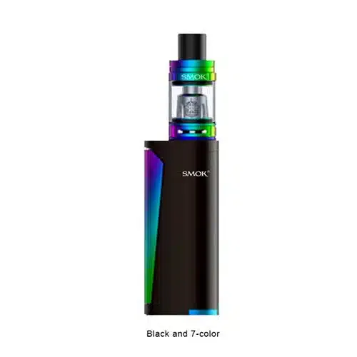 SMOK Priv V8 Kit