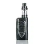 SMOK Devilkin 225W Kit
