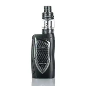 SMOK Devilkin 225W Kit