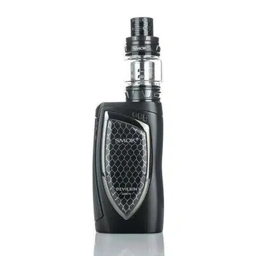 SMOK Devilkin 225W Kit