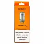 SMOK Vape Pen 22 Coil 0.25ohm
