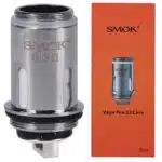 SMOK Vape Pen 22 Coil 0.3ohm