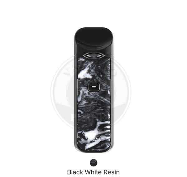 ⁦Smok Nord Pod System Kit 1100mAh⁩ - الصورة ⁦3⁩