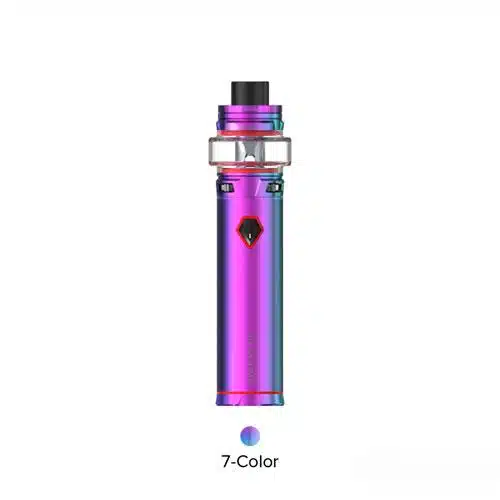 Smok Stick V9 Max