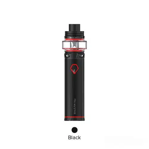 Smok Stick V9 Max