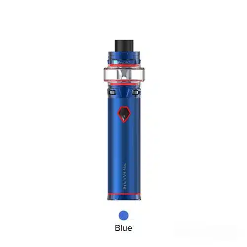 Smok Stick V9 Max