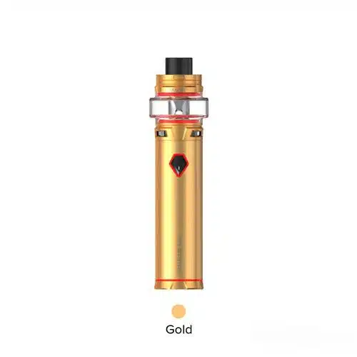 Smok Stick V9 Max
