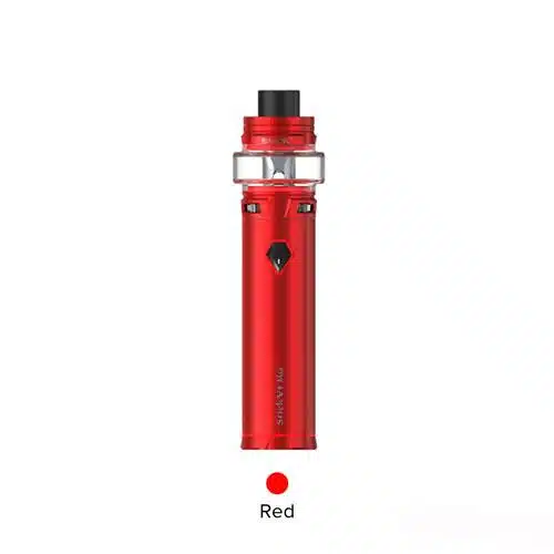 Smok Stick V9 Max