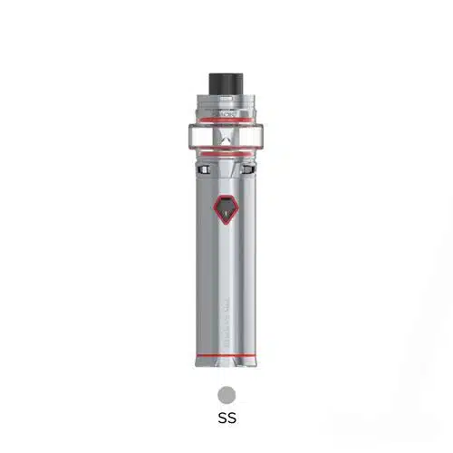Smok Stick V9 Max