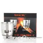 SMOK TFV12 RBA-T