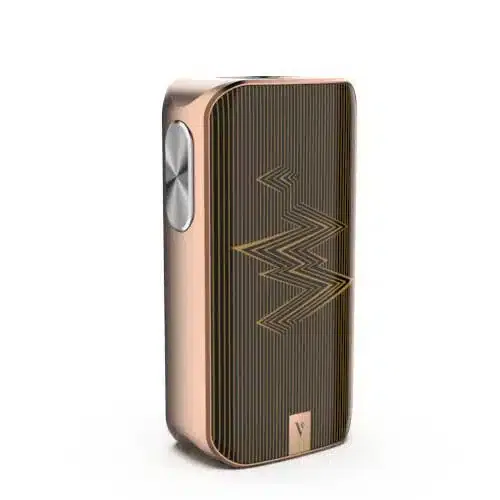 Vaporesso Luxe Nano Touch Screen