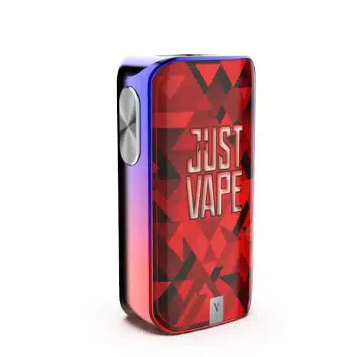 Vaporesso Luxe Nano Touch Screen