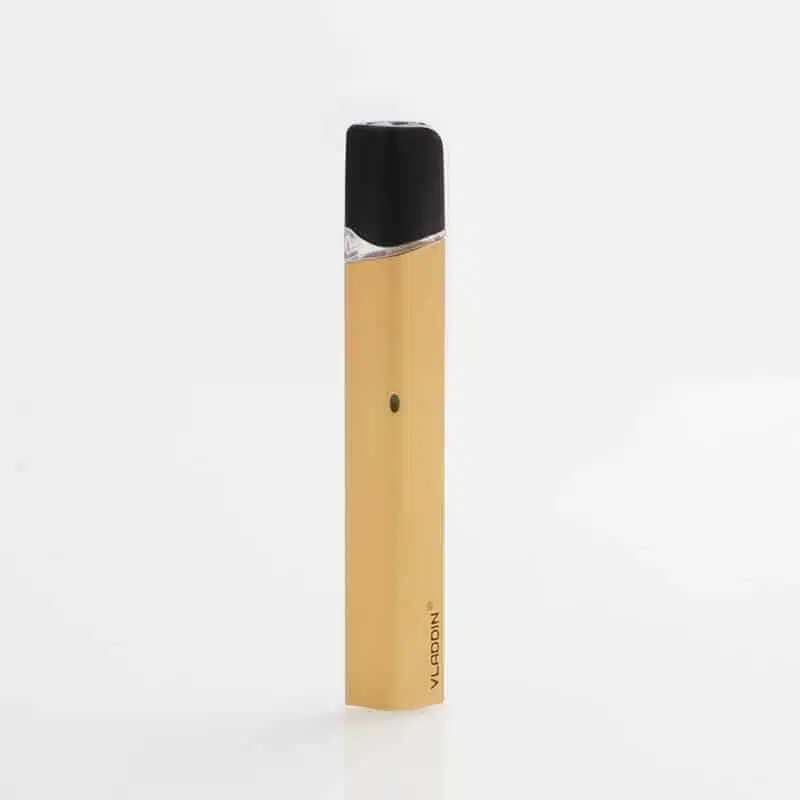 Vladdin Battery Mod 350mAh - Image 2