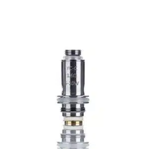 VOOPOO FINIC 1.6ohm YC-C Coil