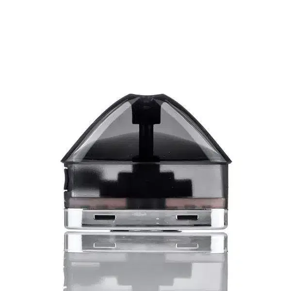 VOOPOO FINIC FISH Replacement Pod Cartridge 1.7ml - Image 3