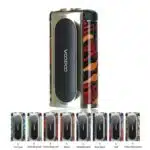 VOOPOO Vmate 200W Mod