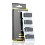 VOOPOO DRAG Nano Pod Cartridge