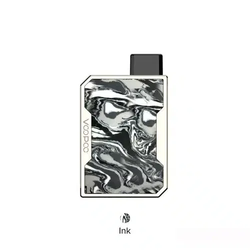 VOOPOO Drag Nano Pod system