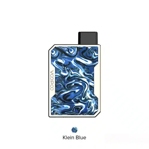 VOOPOO Drag Nano Pod system