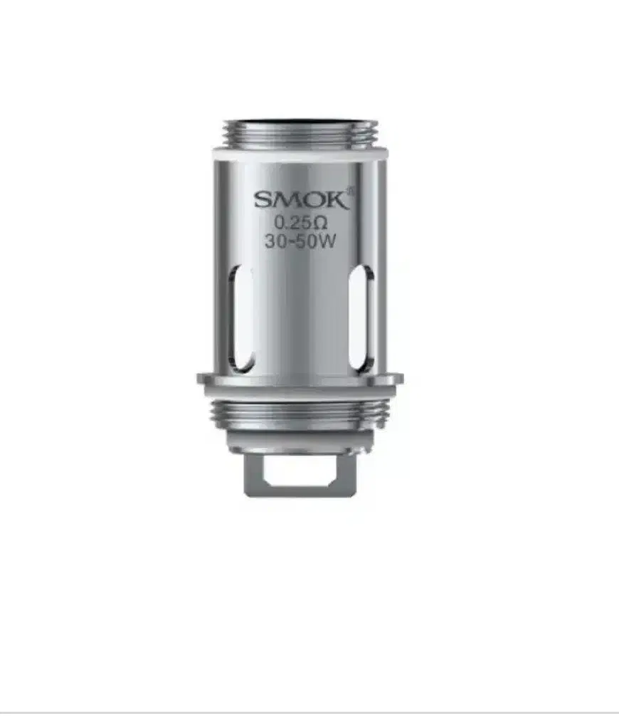 SMOK Vape Pen 22 Coil 0.25ohm - Image 3