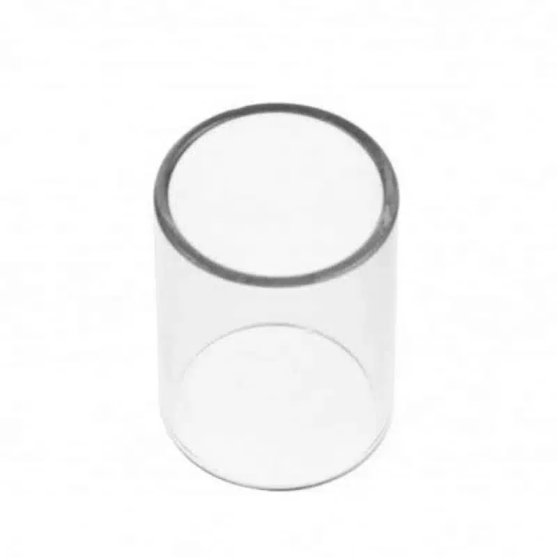 Smok Vape Pen 22 Replacement Glass - Image 2