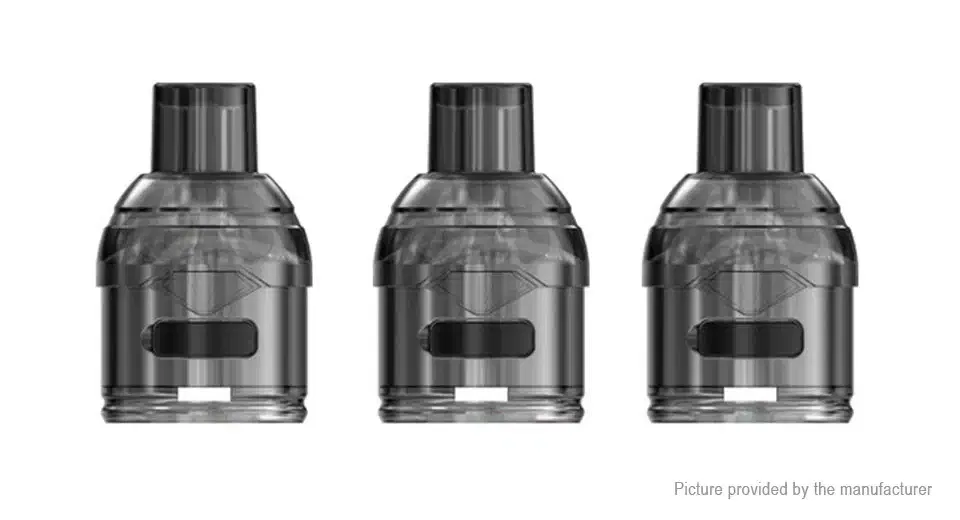 IJOY STICK VPC Replacement Pod - Image 2