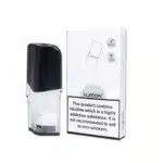 Vladdin Open Pod Cartridge