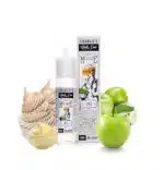 Aunt Meringue by Charlie's Chalk Dust