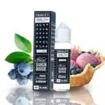 Head Bangin Boogie Charlie's Chalk Dust