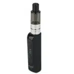 JUSTFOG P16A Starter Kit