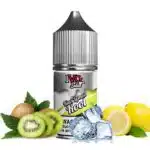 Kiwi Lemon Kool by IVG Salt Nic
