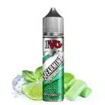Spearmint Sweets by IVG