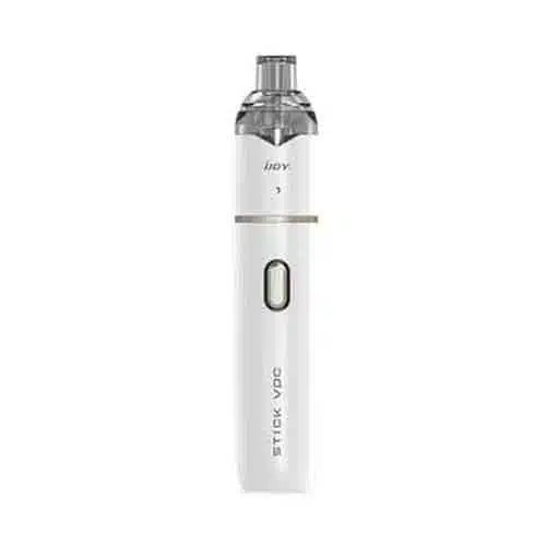 ⁦IJOY STICK VPC POD KIT 1100mAh⁩ - الصورة ⁦6⁩