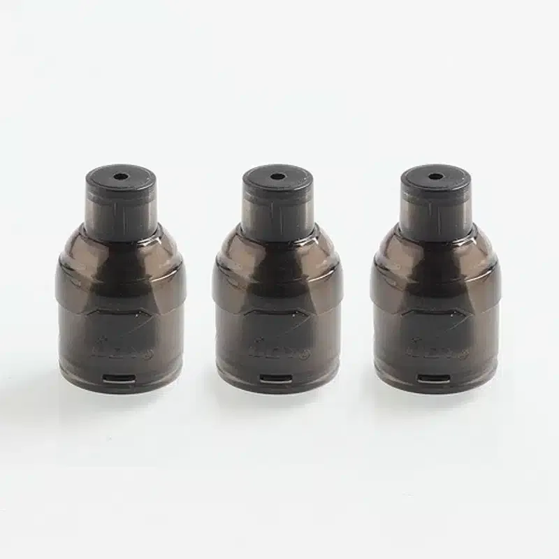 IJOY STICK VPC Replacement Pod - Image 3