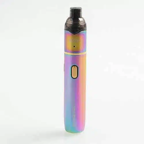 ⁦IJOY STICK VPC POD KIT 1100mAh⁩ - الصورة ⁦3⁩