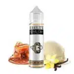 CCD3 by Charlie's Chalk Dust