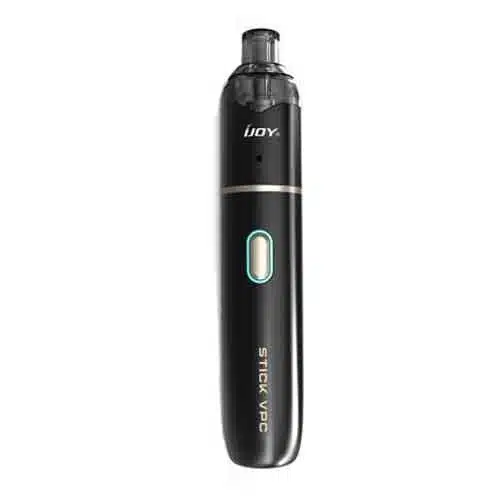 IJOY STICK VPC POD KIT