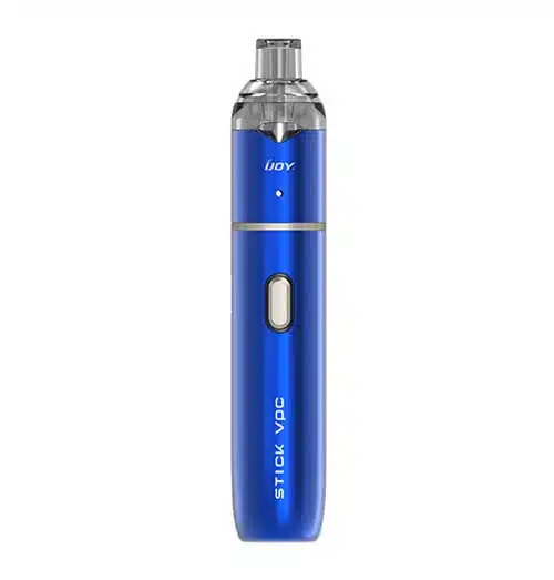 ⁦IJOY STICK VPC POD KIT 1100mAh⁩ - الصورة ⁦2⁩