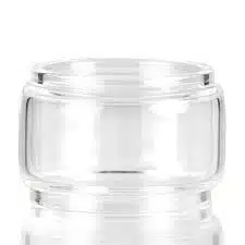 ⁦Freemax Twister Fireluke 2/ Fireluke Glass⁩ - الصورة ⁦4⁩