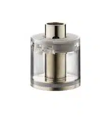 ⁦Shanlaan Laan Pod Tank - 2ml⁩ - الصورة ⁦5⁩