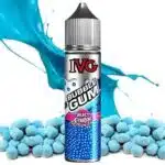 Bubblegum Sweets by IVG