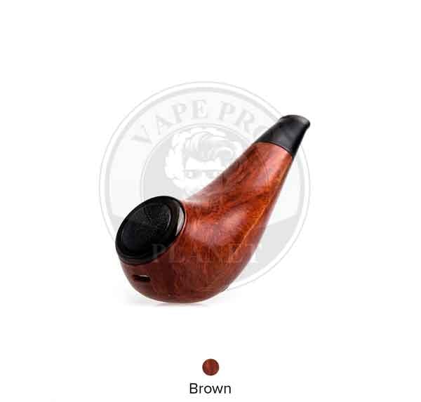 ⁦Kamry Turbo K Pipe Vape Kit 1000mAh⁩ - الصورة ⁦2⁩