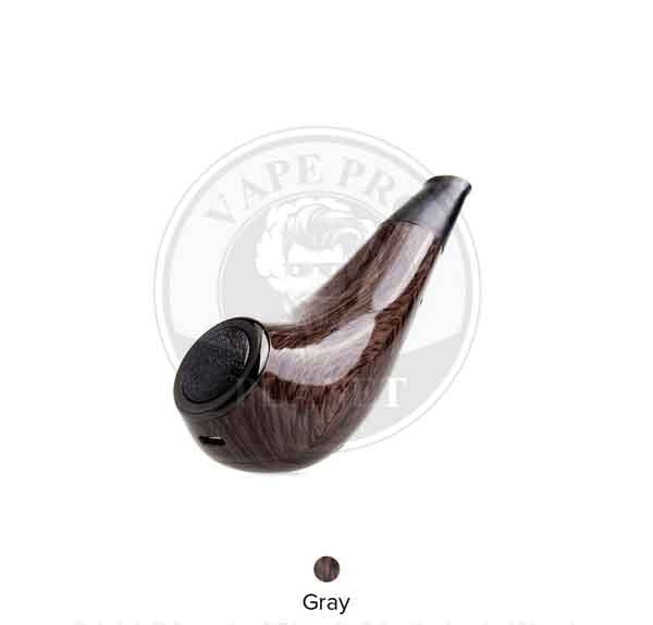 ⁦Kamry Turbo K Pipe Vape Kit 1000mAh⁩ - الصورة ⁦4⁩