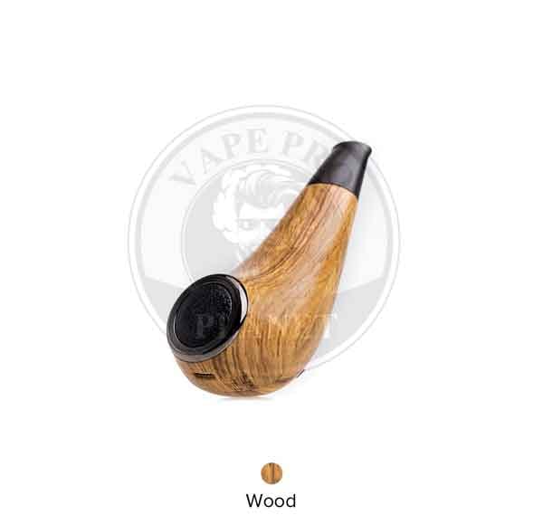 ⁦Kamry Turbo K Pipe Vape Kit 1000mAh⁩ - الصورة ⁦3⁩