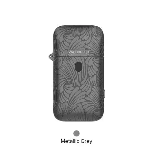 Vaporesso Aurora Play Zippo Pod Starter Kit - Image 6